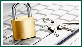 Pleasant Plains DC Locksmith Store Pleasant Plains, DC 202-664-8550 Pleasant Plains DC Locksmith Store Pleasant Plains, DC 202-664-8550