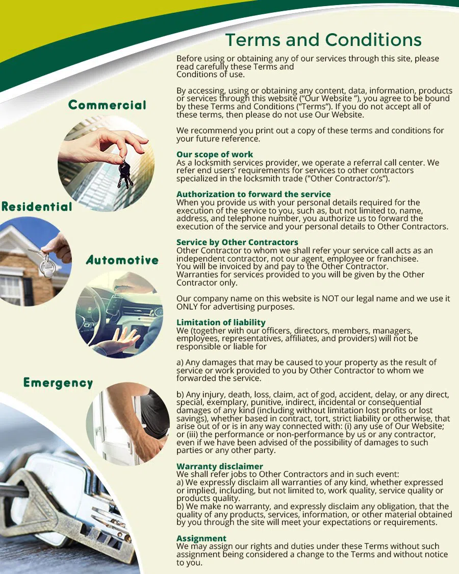 Pleasant Plains DC Locksmith Store, Pleasant Plains, DC 202-664-8550