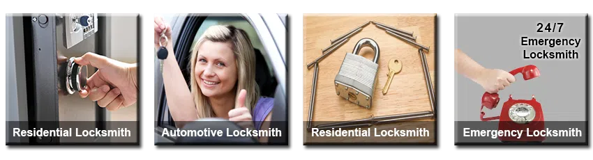 Pleasant Plains DC Locksmith Store, Pleasant Plains, DC 202-664-8550 - about-01