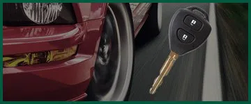 Pleasant Plains DC Locksmith Store, Pleasant Plains, DC 202-664-8550 - aut-01