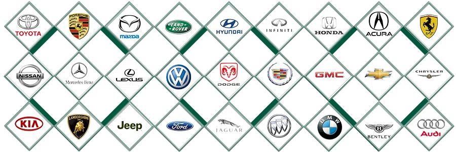 Pleasant Plains DC Locksmith Store, Pleasant Plains, DC 202-664-8550 - aut-02