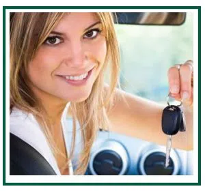 Pleasant Plains DC Locksmith Store Pleasant Plains, DC 202-664-8550