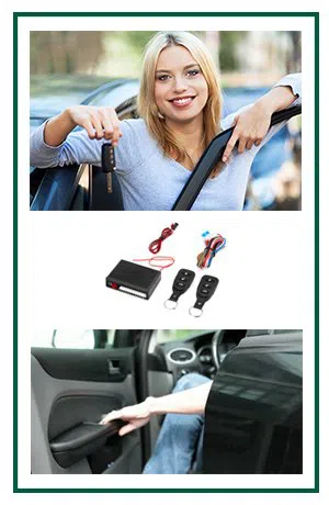 Pleasant Plains DC Locksmith Store Pleasant Plains, DC 202-664-8550