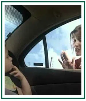 Pleasant Plains DC Locksmith Store Pleasant Plains, DC 202-664-8550