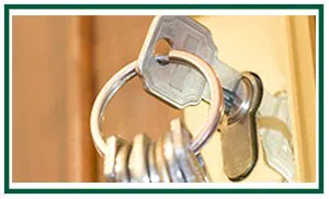 Pleasant Plains DC Locksmith Store Pleasant Plains, DC 202-664-8550