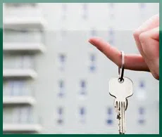 Pleasant Plains DC Locksmith Store, Pleasant Plains, DC 202-664-8550 Pleasant Plains DC Locksmith Store, Pleasant Plains, DC 202-664-8550 - com-01