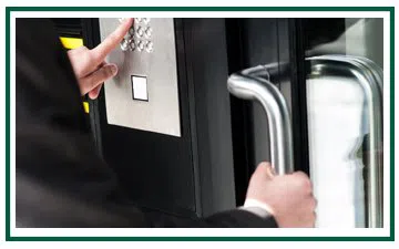 Pleasant Plains DC Locksmith Store Pleasant Plains, DC 202-664-8550 Pleasant Plains DC Locksmith Store Pleasant Plains, DC 202-664-8550