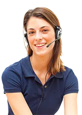 Pleasant Plains DC Locksmith Store Pleasant Plains, DC 202-664-8550