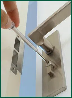 Pleasant Plains DC Locksmith Store, Pleasant Plains, DC 202-664-8550 - eme-01