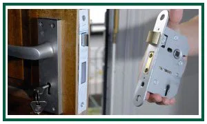 Pleasant Plains DC Locksmith Store Pleasant Plains, DC 202-664-8550