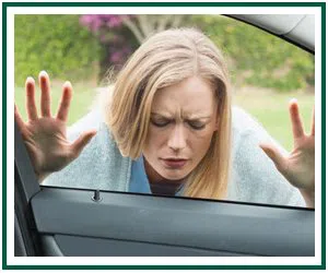 Pleasant Plains DC Locksmith Store Pleasant Plains, DC 202-664-8550