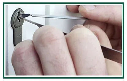 Pleasant Plains DC Locksmith Store Pleasant Plains, DC 202-664-8550 Pleasant Plains DC Locksmith Store Pleasant Plains, DC 202-664-8550