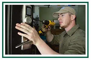 Pleasant Plains DC Locksmith Store Pleasant Plains, DC 202-664-8550