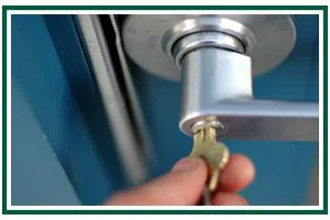 Pleasant Plains DC Locksmith Store Pleasant Plains, DC 202-664-8550