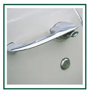 Pleasant Plains DC Locksmith Store Pleasant Plains, DC 202-664-8550