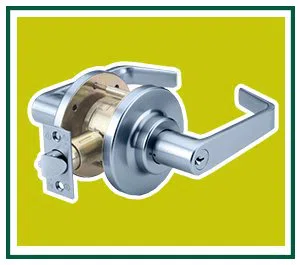 Pleasant Plains DC Locksmith Store Pleasant Plains, DC 202-664-8550