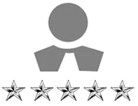 Pleasant Plains DC Locksmith Store, Pleasant Plains, DC 202-664-8550