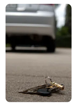 Pleasant Plains DC Locksmith Store, Pleasant Plains, DC 202-664-8550 - sb-aut