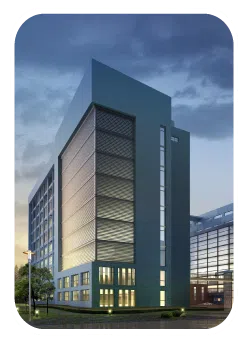 Pleasant Plains DC Locksmith Store, Pleasant Plains, DC 202-664-8550 Pleasant Plains DC Locksmith Store, Pleasant Plains, DC 202-664-8550 - sb-com