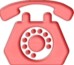 Pleasant Plains DC Locksmith Store, Pleasant Plains, DC 202-664-8550 - sb-cust