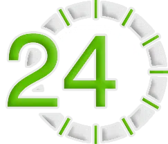 Pleasant Plains DC Locksmith Store, Pleasant Plains, DC 202-664-8550 - sb-eme