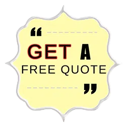 Pleasant Plains DC Locksmith Store, Pleasant Plains, DC 202-664-8550